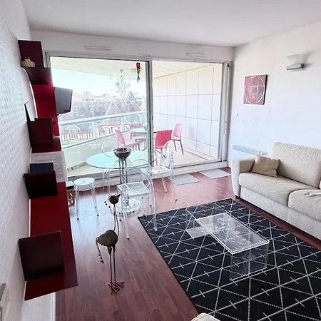 Biarritz, Waterfront * بياريتز